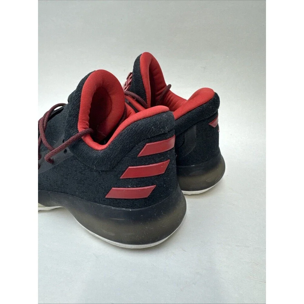 adidas sneaker white product